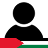Maraj-Palestina3
