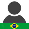 Rafa-Brazil2