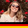 Vanessa-Alemania3