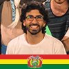 Carlos-Bolivia3