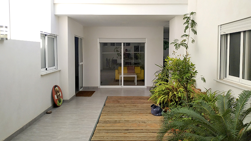 Nómadas Digitales Nómadas Digitales