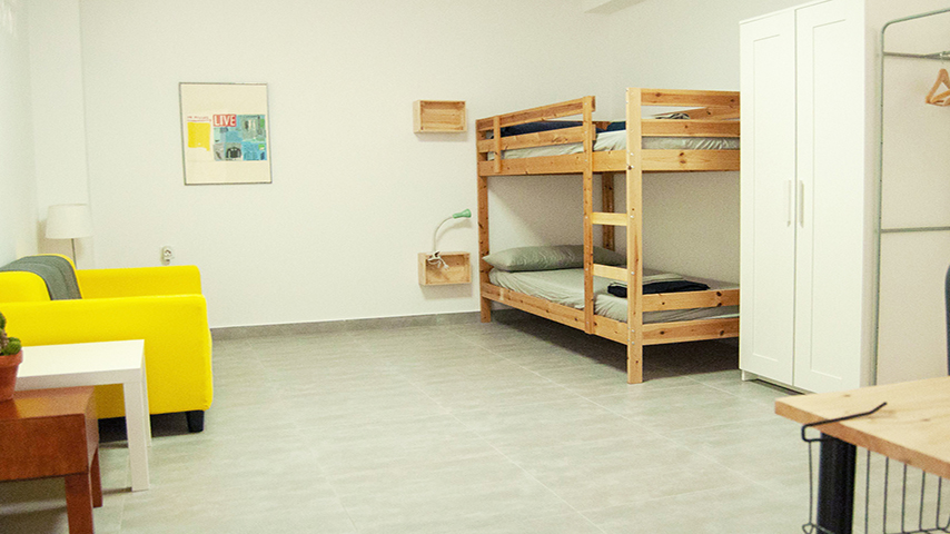 Digital Nomads Digital Nomads