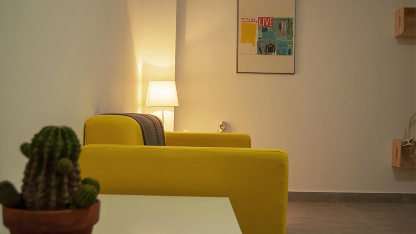 Nómadas Digitales Nómadas Digitales