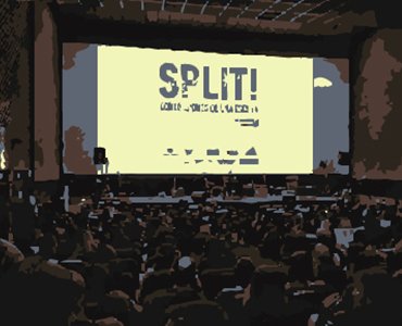 Estudios y Residencia Artística en Murcia