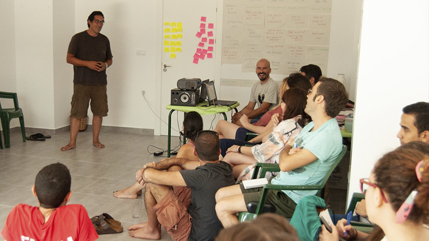 Digital Nomads Digital Nomads